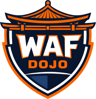 WAF Efficacy Platform